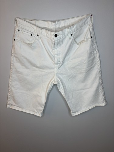 Short bermuda levi - bermuda, levi's