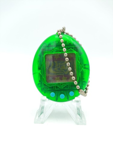 Tamagotchi original p2 - original, p1/p2