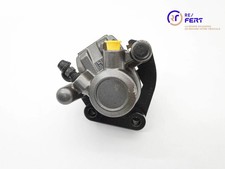 Étrier frein avant (Peugeot -