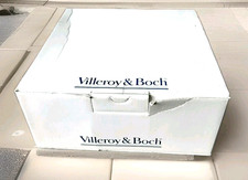 verres à vin en cristal villeroy &boch Luxembourg