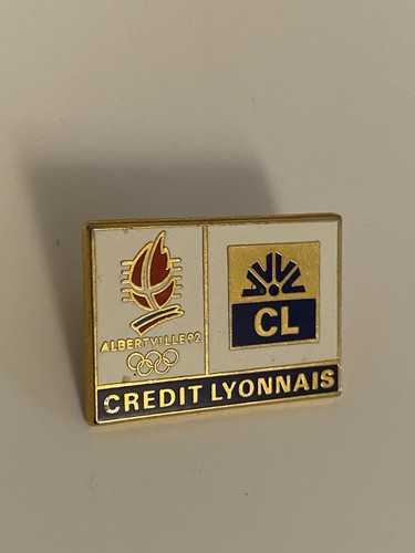 Pin albertville credit - jo,