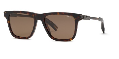 Lunettes soleil chopard - lunettes,
