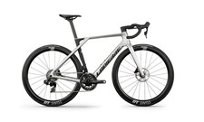 Lapierre xelius drs axs - lapierre,