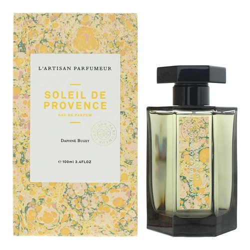Artisan parfumeur soleil de - l'artisan,
