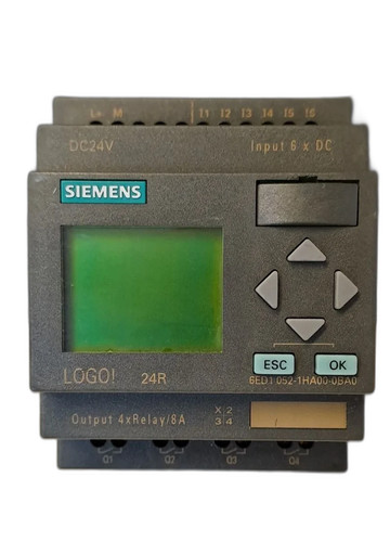 6ed10521ha000ba0 siemens - 6ed10521ha000ba0,