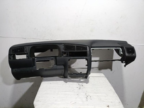1e1857003b tableau bord - 1e1857003b, de
