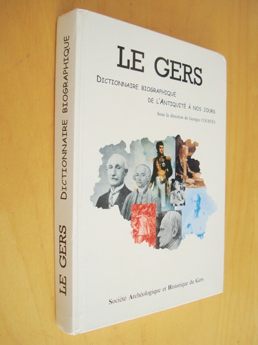 Dir g courtès - dir,
