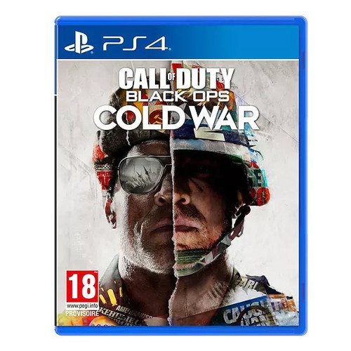 Sony playstation ps4 - sony, 4,