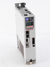 Allen-Bradley 2198-H040-ERS