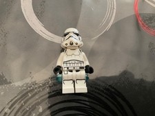 Lego minifig figurine