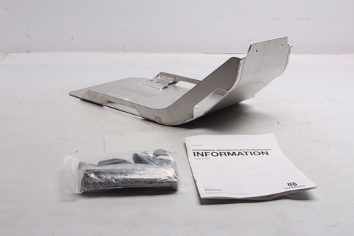 Protection anti encastrement - protection, anti-encastrement