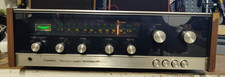 Sansui Stereo Tuner Amplifier