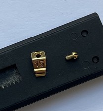 CAVALIER DORE « 15 « 