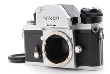 Apollo n741xxxx near mint - apollo, [near