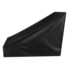 Housse de Tapis Roulant Non