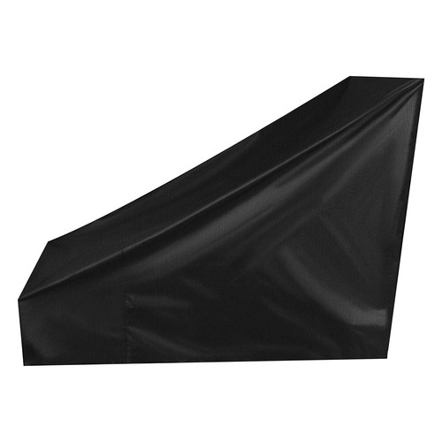 Housse tapis roulant non - housse,