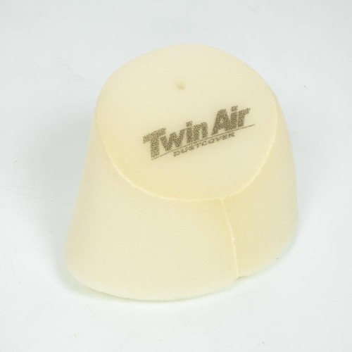Sur filtre air - air, twin