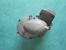 Moteur peugeot vitesses - moteur,