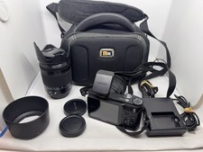 Appareil photo SAMSUNG NX1000