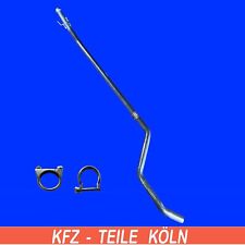 CITROEN C5 III (RD_) / Break