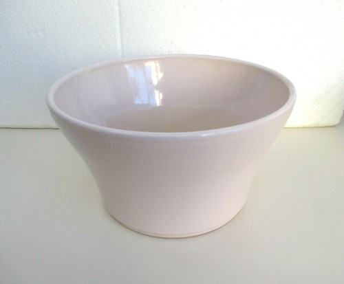 Cache pot vase céramique - vase,