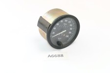 BMW R 100 GS 247E 1991 -