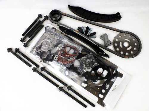 Renault moteur cdti m9r - 2.0,