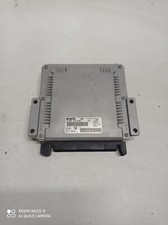 Calculateur moteur ecu peugeot - ecu,