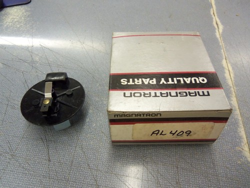 Magnatron al409 ch319l - al409,
