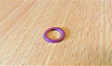 JOINT 10 x 13,8 x 1,5mm