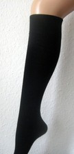 Homme Thermique Hiver Bas