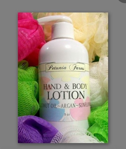 Moroccan argan oil coconut - &,