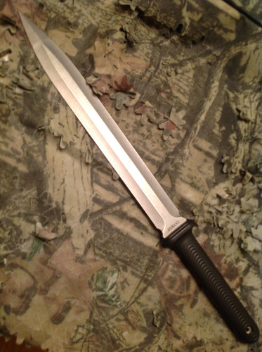 Busse sykco scrapyard - busse,