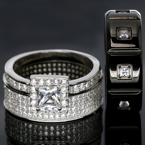 Engagement rings wedding - rings,