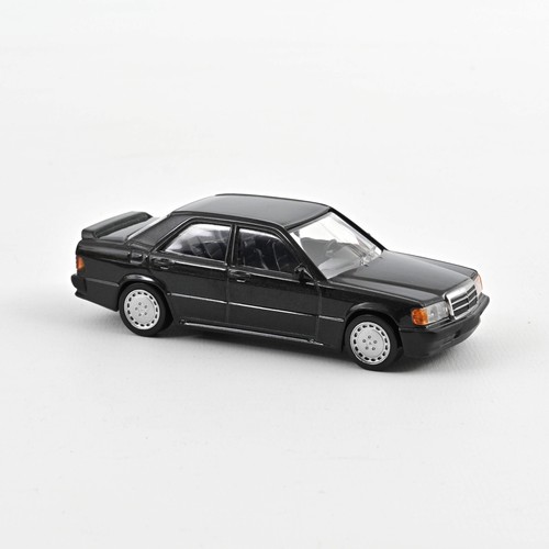 Mercedes 190e 16 1984 - mercedes,