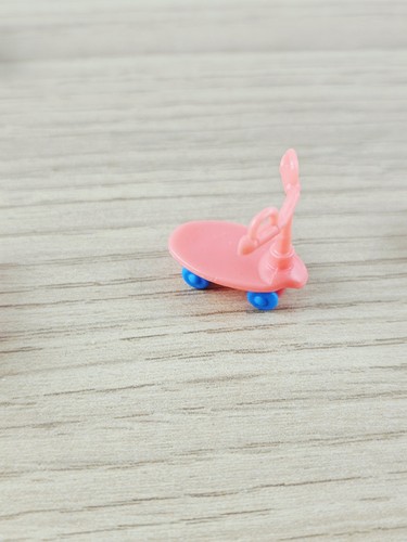 Miniature skateboard jouet