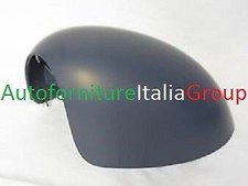 Coque De Miroir Rétroviseur