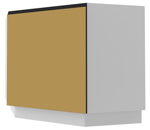 Meuble angle cuisine - d'angle, de
