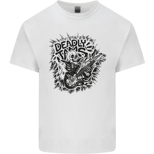 Shirt coton léger - léger, pour