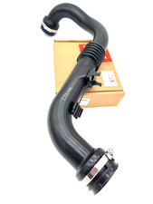 Durite de Suralimentation