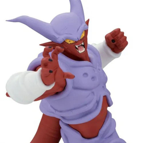 Dragon ball figurine - dragon, z
