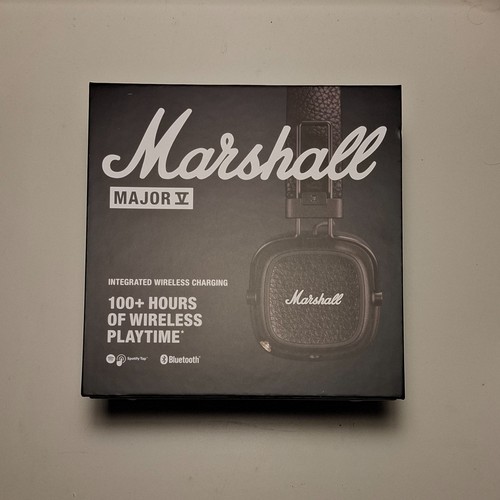 Casque supra auriculaire major - casque,