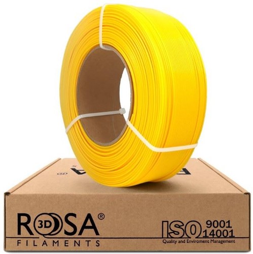 Rosa3d filament pla - rosa3d, 1,75