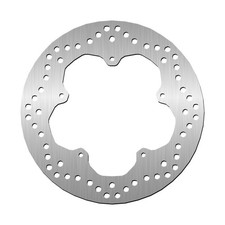 Disque De Frein Moto NG 638
