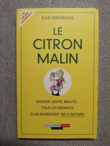 500190762 citron malin - 500190762|le,
