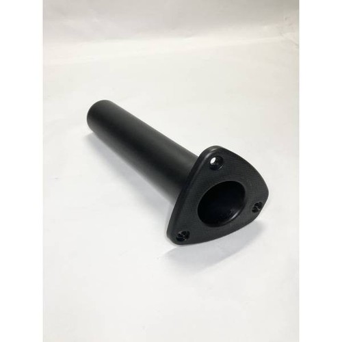 Hobie passport rod holder - passport,