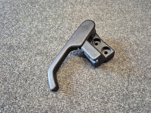Golf jetta caddy mk1 - golf,