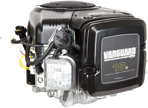 Briggs stratton - &,