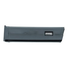 Compartiment batterie - compartiment,
