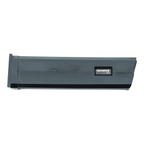 Compartiment batterie - de,